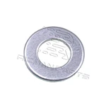 STIGA 112521350/0 M8 8x16x1.5